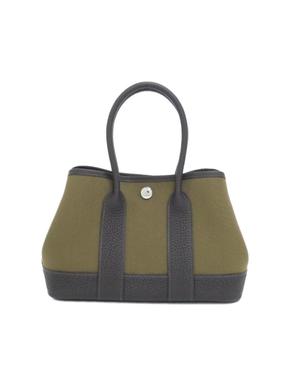 Hermes Neo Garden 23 Bag